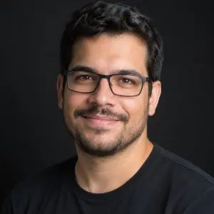 Rafael Torres