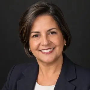 Márcia Lopes